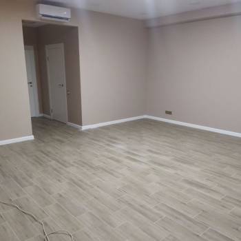 Продается Нежилое помещение, 107 м²