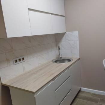 Продается Нежилое помещение, 107 м²