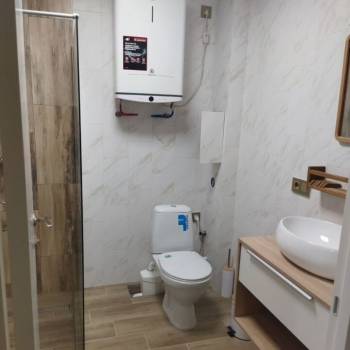 Продается Нежилое помещение, 107 м²