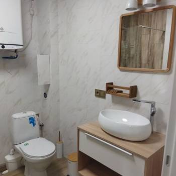 Продается Нежилое помещение, 107 м²