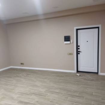 Продается Нежилое помещение, 107 м²