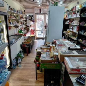 Продается Нежилое помещение, 28,5 м²