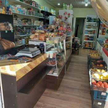Продается Нежилое помещение, 28,5 м²