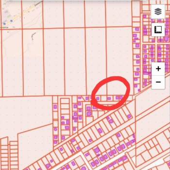 Продается Участок, 52100 м²