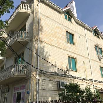 Продается 2-х комнатная квартира, 53 м²