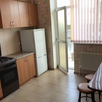 Продается 2-х комнатная квартира, 53 м²