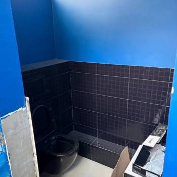 Сдается Нежилое помещение, 270 м²