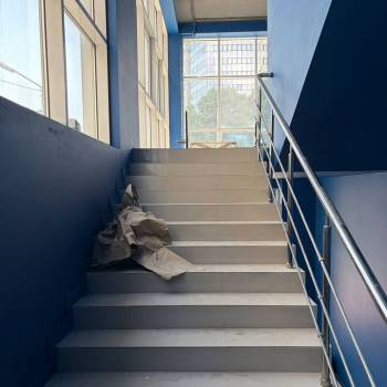 Сдается Нежилое помещение, 270 м²