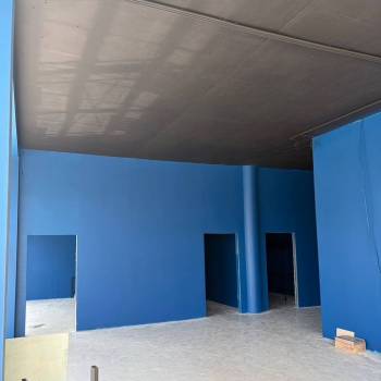Сдается Нежилое помещение, 270 м²
