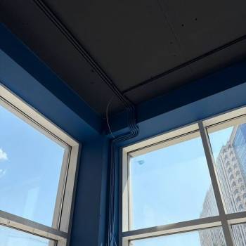 Сдается Нежилое помещение, 270 м²