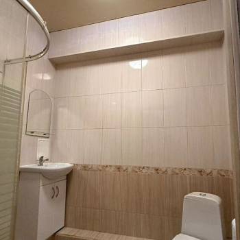 Продается 1-комнатная квартира, 37 м²