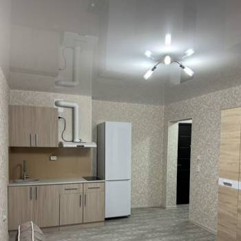 Сдается 1-комнатная квартира, 24 м²