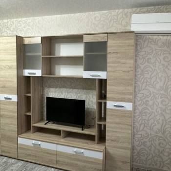 Сдается 1-комнатная квартира, 24 м²