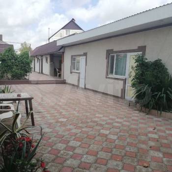 Сдается Комната, 15 м²