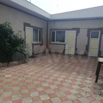 Сдается Комната, 15 м²