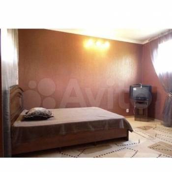 Сдается Комната, 15 м²