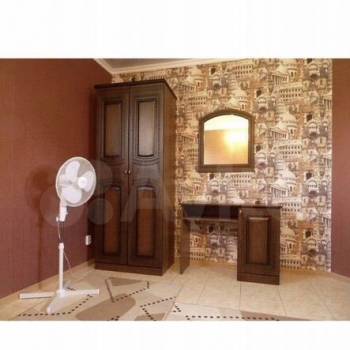 Сдается Комната, 15 м²