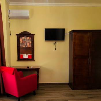 Сдается Нежилое помещение, 480 м²