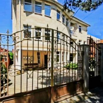 Сдается Нежилое помещение, 480 м²