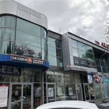 Сдается Нежилое помещение, 15 м²