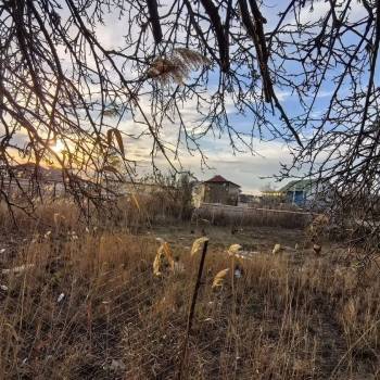 Продается Участок, 800 м²