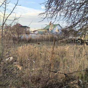 Продается Участок, 800 м²