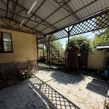 Продается Дом, 170 м²