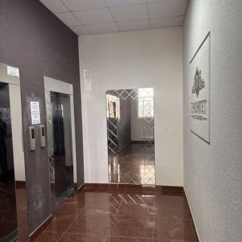 Продается 1-комнатная квартира, 38,4 м²
