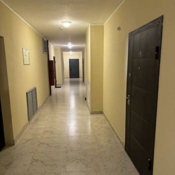 Продается 1-комнатная квартира, 38,4 м²