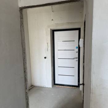 Продается 1-комнатная квартира, 38,4 м²