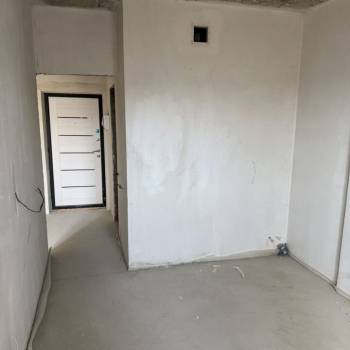 Продается 1-комнатная квартира, 38,4 м²