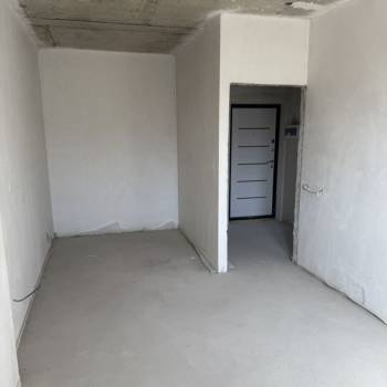 Продается 1-комнатная квартира, 38,4 м²