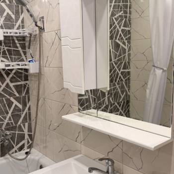 Продается 1-комнатная квартира, 27,8 м²