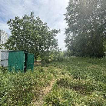 Продается Участок, 500 м²