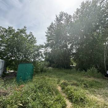 Продается Участок, 500 м²