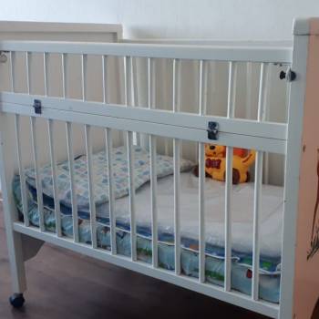 Сдается 2-х комнатная квартира, 58 м²