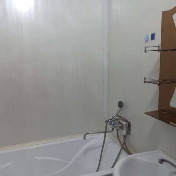 Сдается 1-комнатная квартира, 34 м²