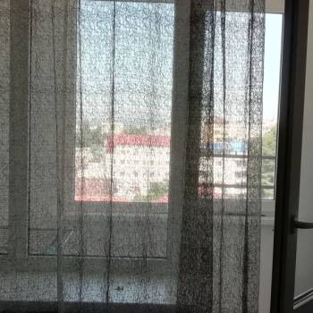Сдается 1-комнатная квартира, 34 м²