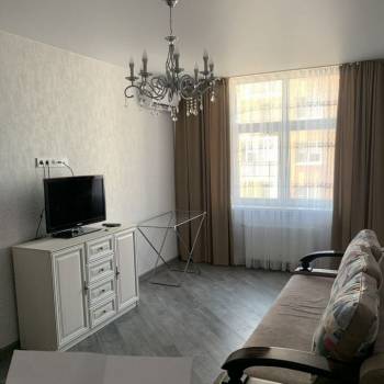 Сдается 2-х комнатная квартира, 47 м²