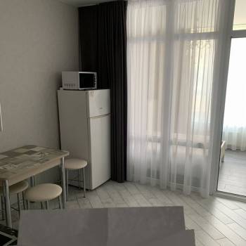 Сдается 2-х комнатная квартира, 47 м²