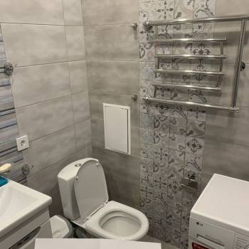 Сдается 2-х комнатная квартира, 47 м²