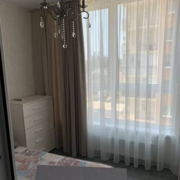 Сдается 2-х комнатная квартира, 47 м²