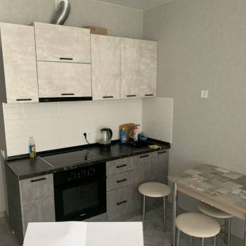 Сдается 2-х комнатная квартира, 47 м²