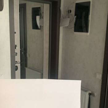 Сдается 2-х комнатная квартира, 47 м²