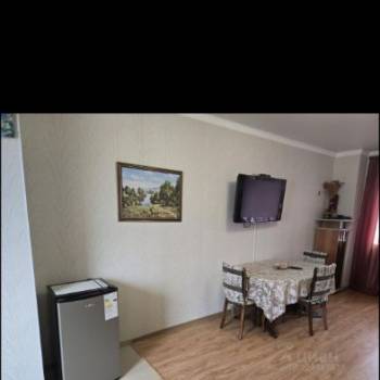 Сдается 2-х комнатная квартира, 45 м²