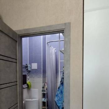 Продается 1-комнатная квартира, 28 м²