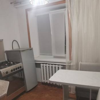 Продается 1-комнатная квартира, 28,9 м²