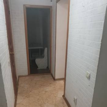 Продается 1-комнатная квартира, 28,9 м²