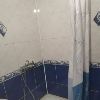Продается 1-комнатная квартира, 28,9 м²