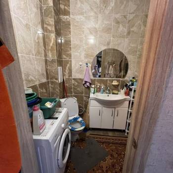 Продается 1-комнатная квартира, 47 м²